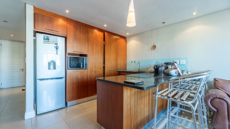 1 Bedroom Property for Sale in Big Bay Western Cape